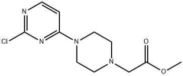 954227-19-1 structural image