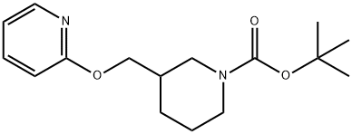 954231-21-1 structural image