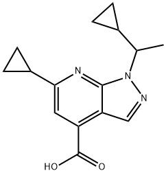 954254-86-5 structural image