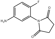 954255-88-0 structural image