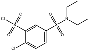 954262-82-9 structural image