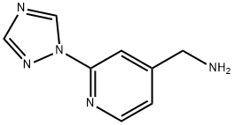 954264-57-4 structural image