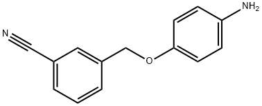 954267-60-8 structural image