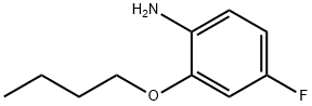 954267-65-3 structural image