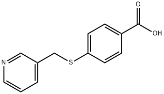 954269-24-0 structural image