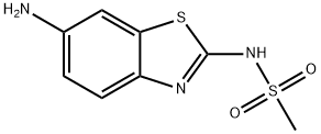 954270-87-2 structural image