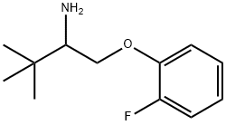 954272-86-7 structural image