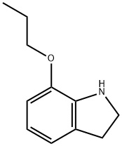 954273-42-8 structural image