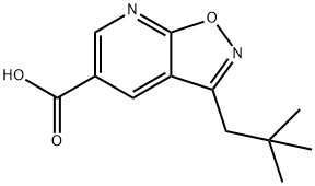 954277-81-7 structural image