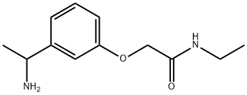954279-37-9 structural image