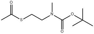 954376-24-0 structural image