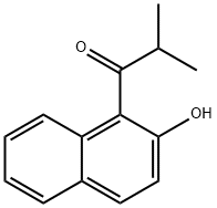 95455-11-1 structural image