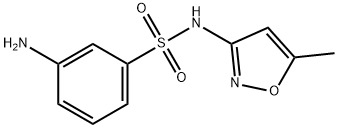 954563-97-4 structural image