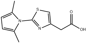 954564-61-5 structural image