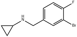 954565-90-3 structural image