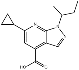 954578-37-1 structural image