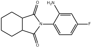 954582-72-0 structural image