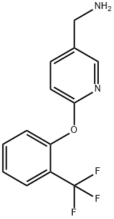 954584-39-5 structural image