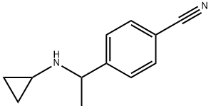 954585-03-6 structural image