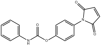 95498-20-7 structural image