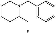 955036-17-6 structural image