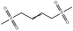 955085-06-0 structural image