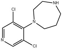 955378-56-0 structural image