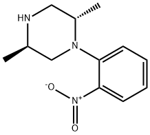 955397-34-9 structural image