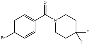 955406-30-1 structural image