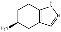 955406-59-4 structural image
