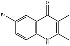95541-32-5 structural image