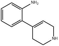 955428-47-4 structural image