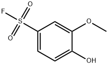 95546-51-3 structural image
