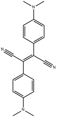 95548-96-2 structural image