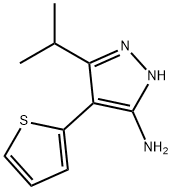 955548-93-3 structural image