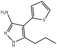 955563-70-9 structural image