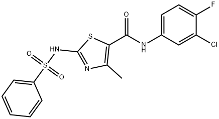 955641-57-3 structural image
