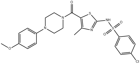 955669-05-3 structural image