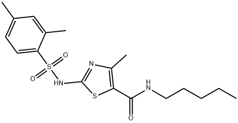 955678-05-4 structural image