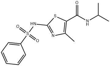 955689-75-5 structural image