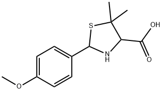 95576-30-0 structural image