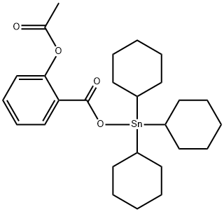 95582-12-0 structural image