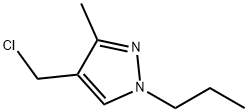 955863-15-7 structural image