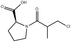 95587-82-9 structural image