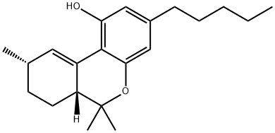 95588-87-7 structural image