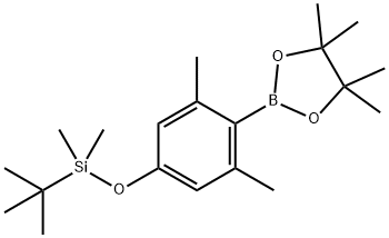 955930-05-9 structural image