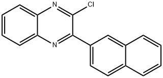 955938-18-8 structural image