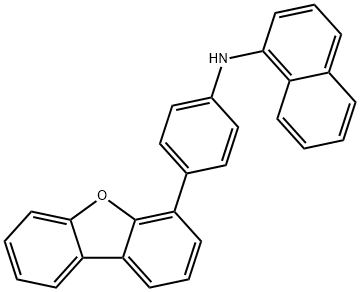 955959-90-7 structural image