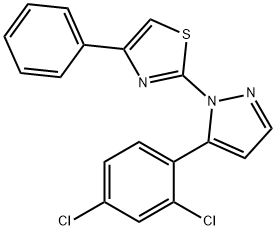 955964-21-3 structural image