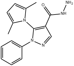 955964-23-5 structural image